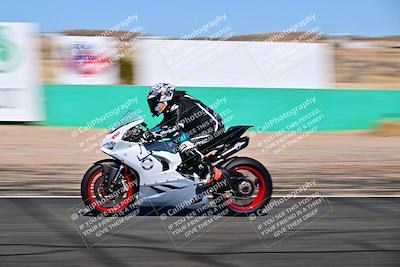 media/Mar-08-2025-Classic Track Day (Sat) [[6e74c245ee]]/Open Track/3Start-Finish (130-2pm)/